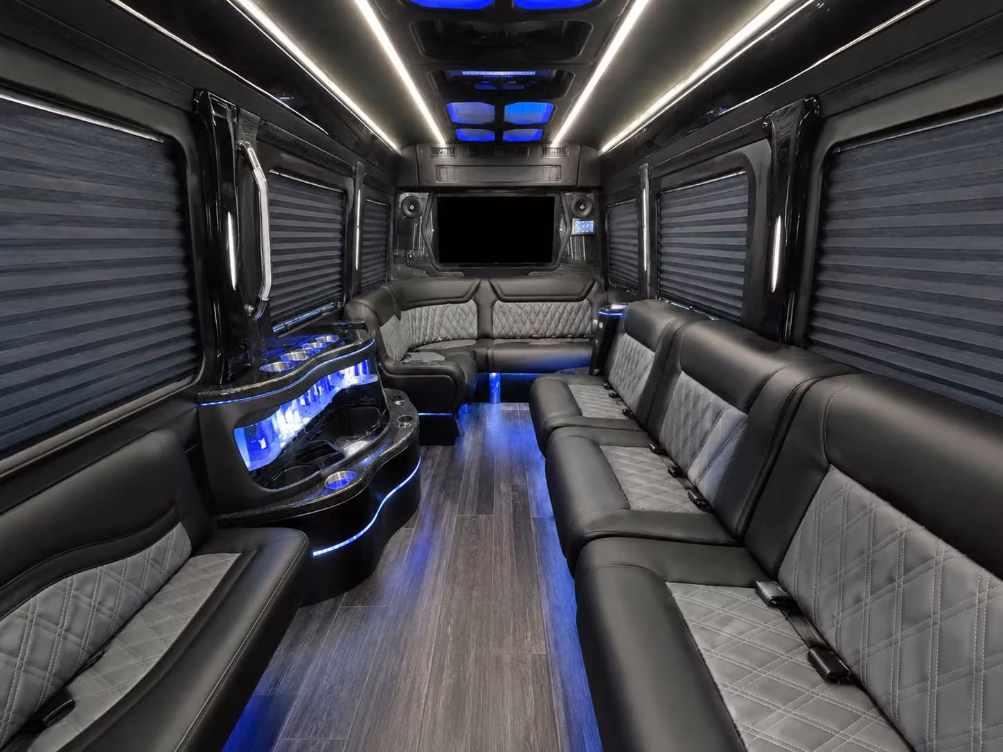 airport transfer shuttles to nashville international airport bna