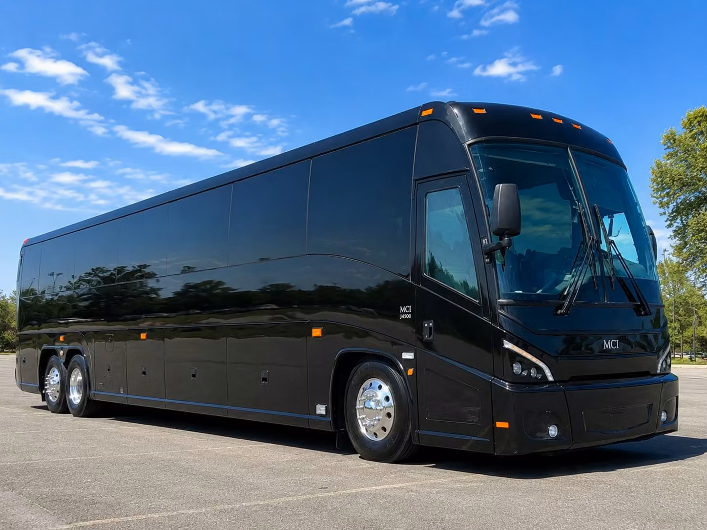 charter buses to nashville s top field trip destinations science history and more