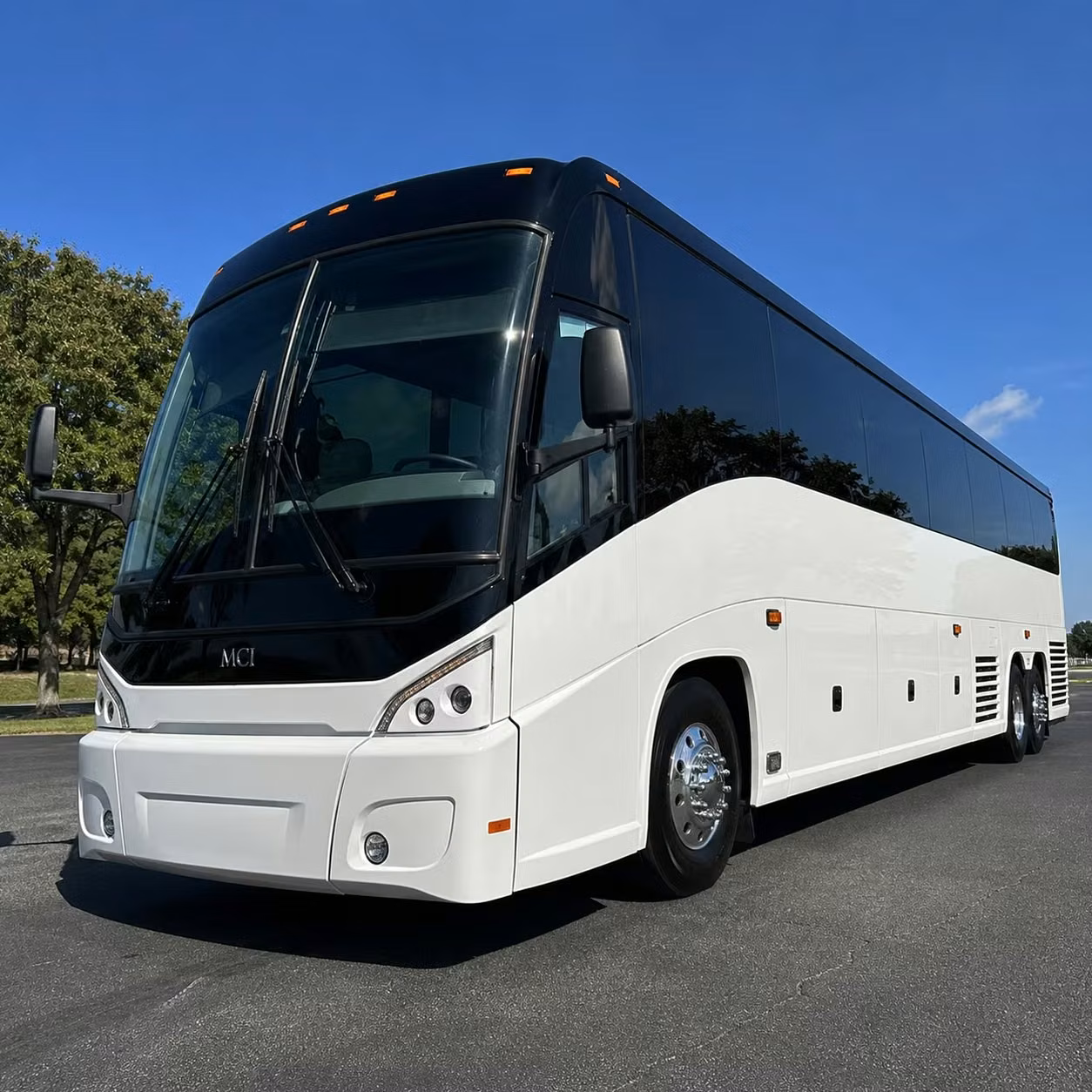 charterbusrentalnashville com makes it easy to book youth group and vbs transportation across nashville