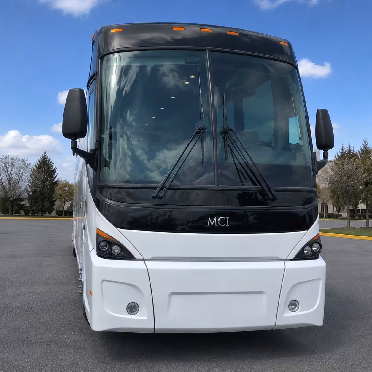 connecting nashville s fastest growing corridors with reliable daily commuter shuttles