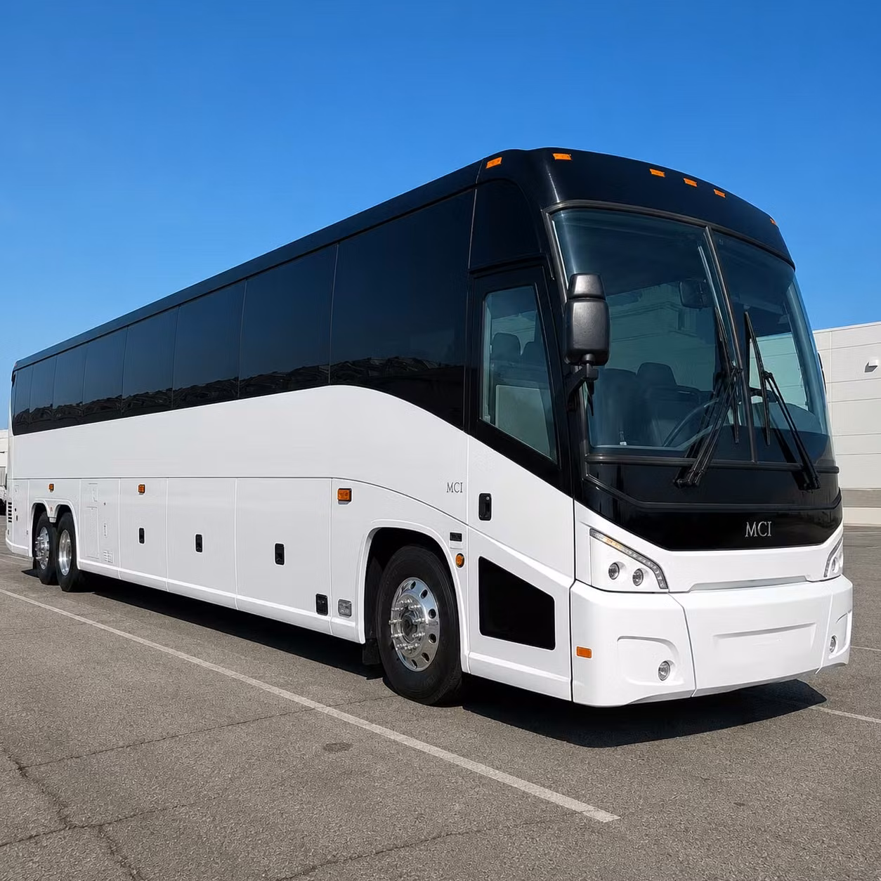 employee shuttle services for nashville businesses