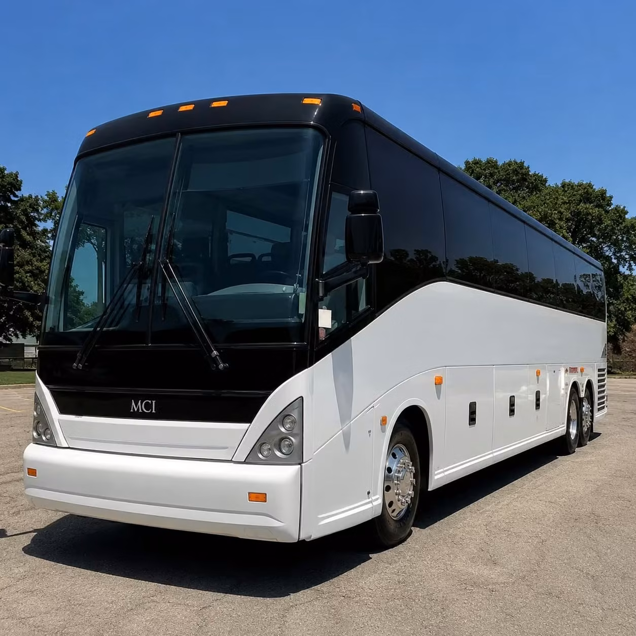 group hotel shuttle service between bna and downtown nashville