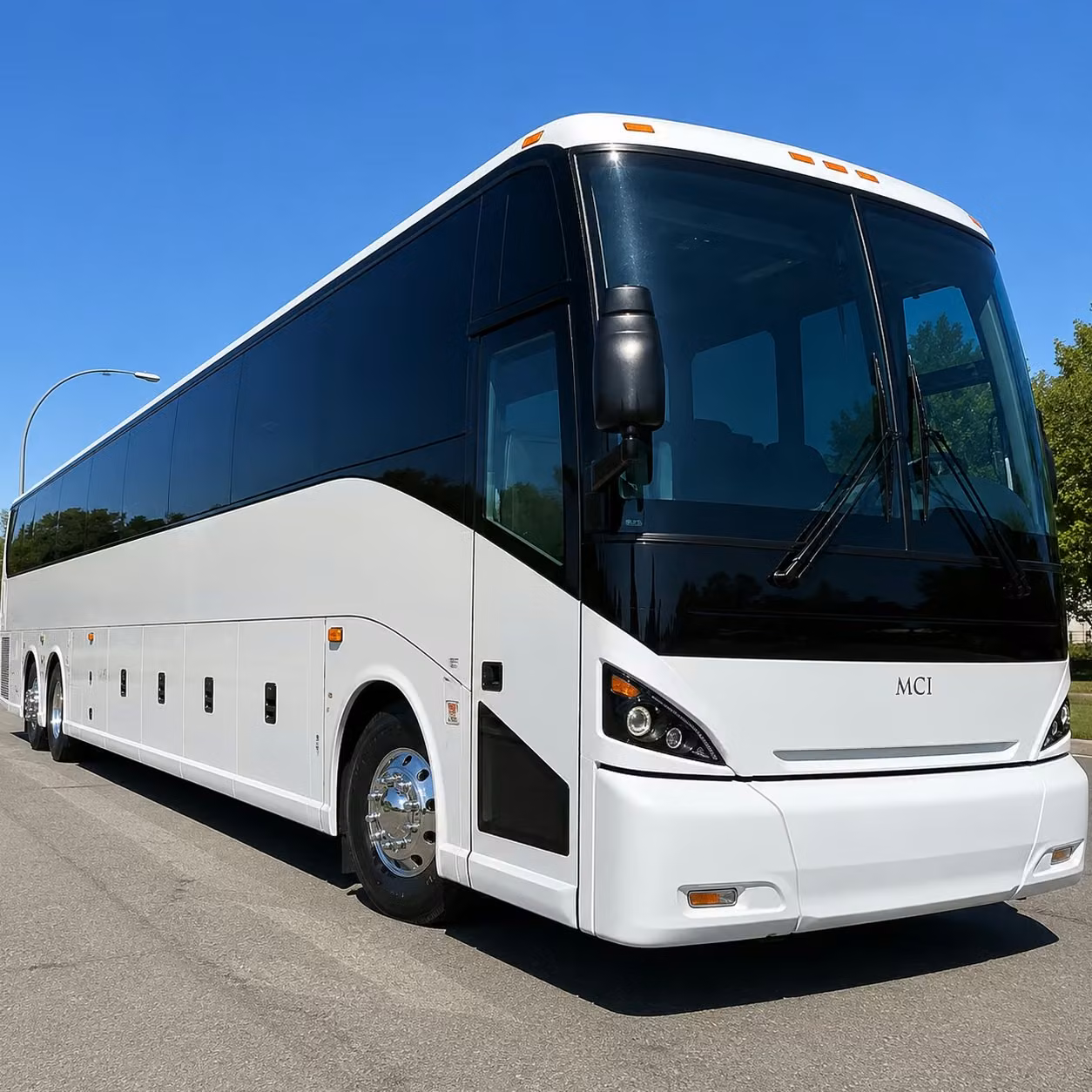 nashville airport shuttle services for corporate groups and convention attendees
