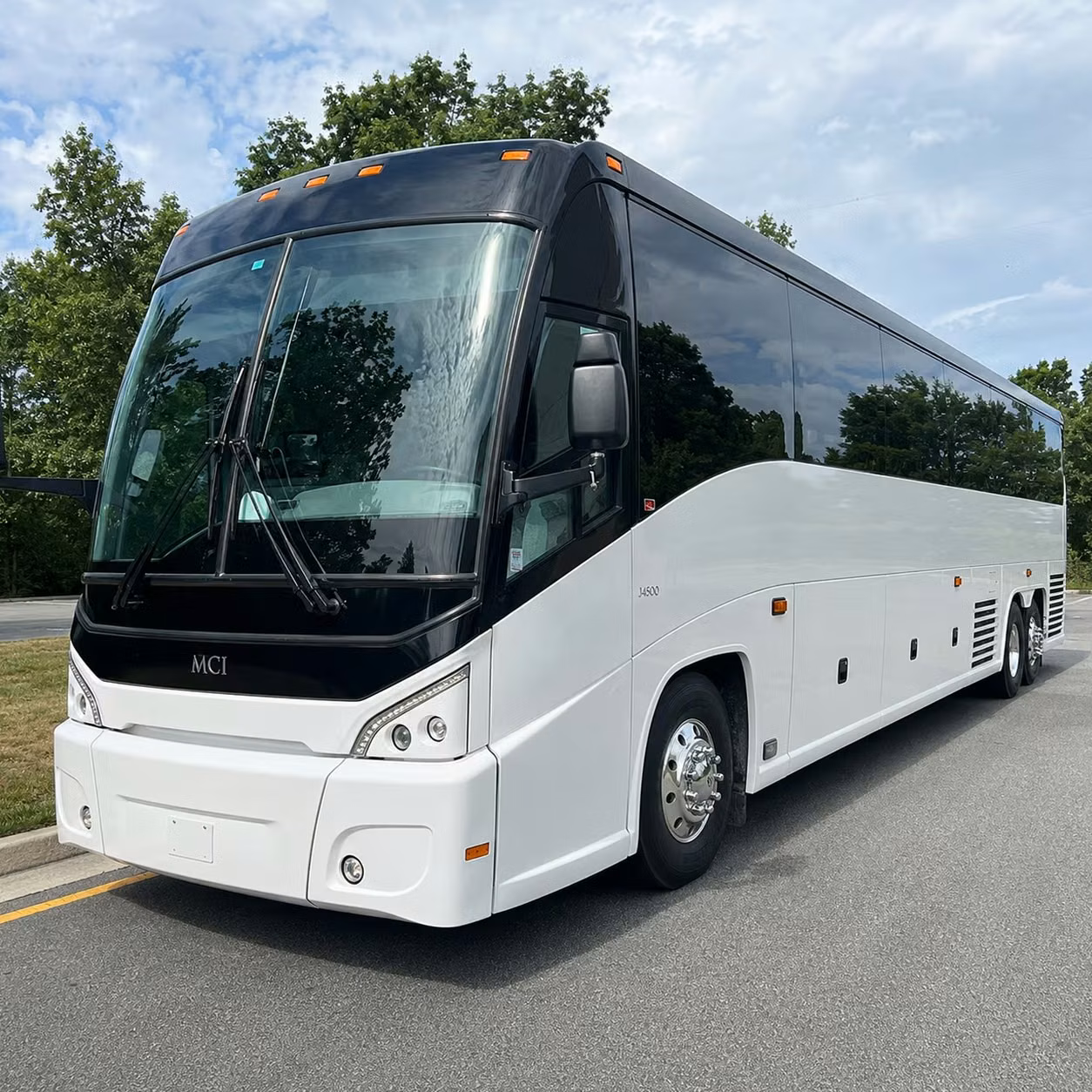 nashville church groups rely on charterbusrentalnashville com for sunday service shuttles and overflow parking transportation