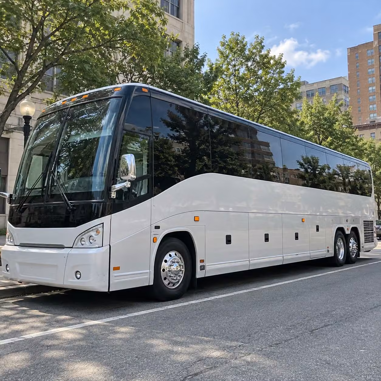 nashville sc match transportation to geodis park
