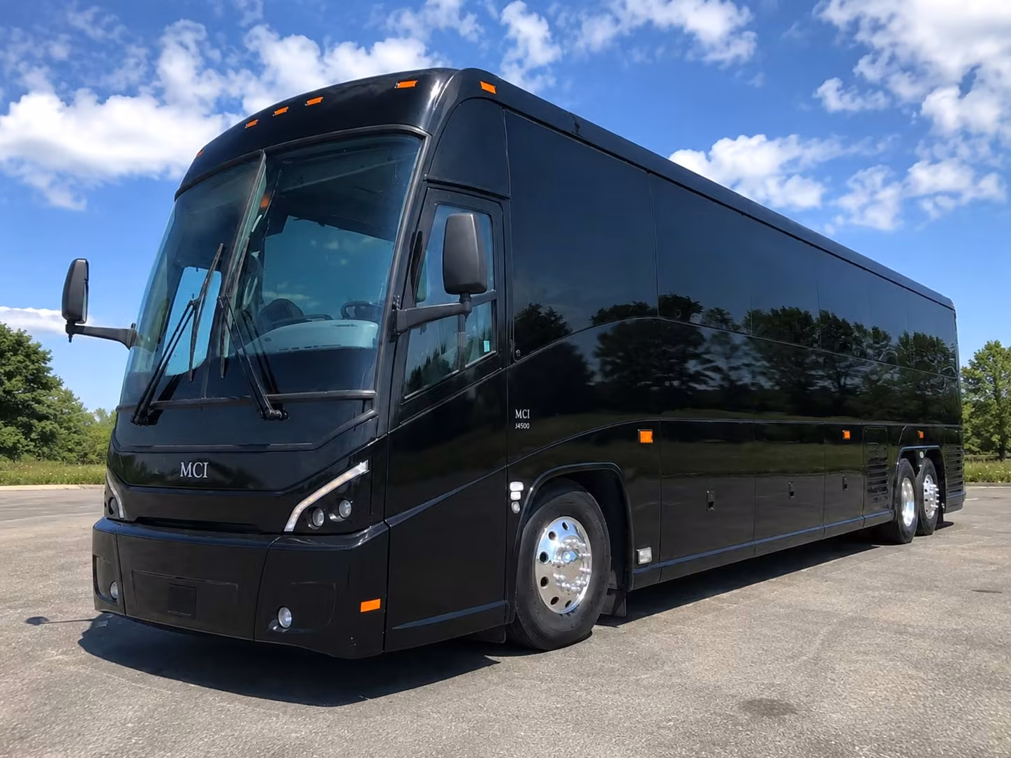 nashville zoo and cheekwood field trips made easy with the right bus