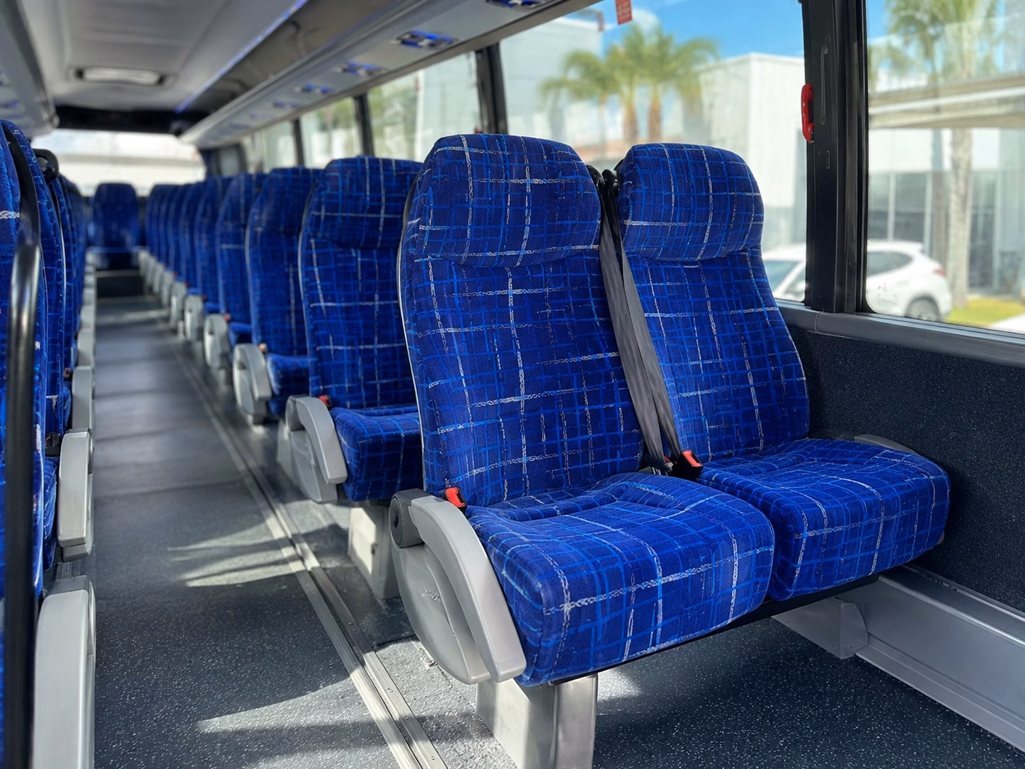 need a bus for a bachelorette weekend in nashville charterbusrentalnashville com has you covered