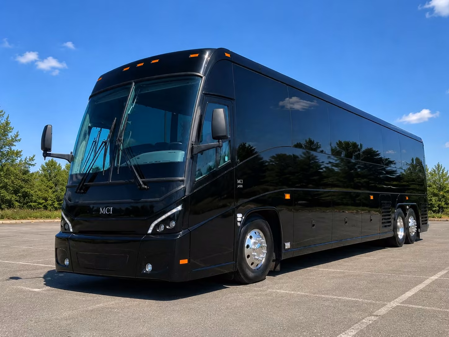 performing arts music and cultural field trip transportation in nashville