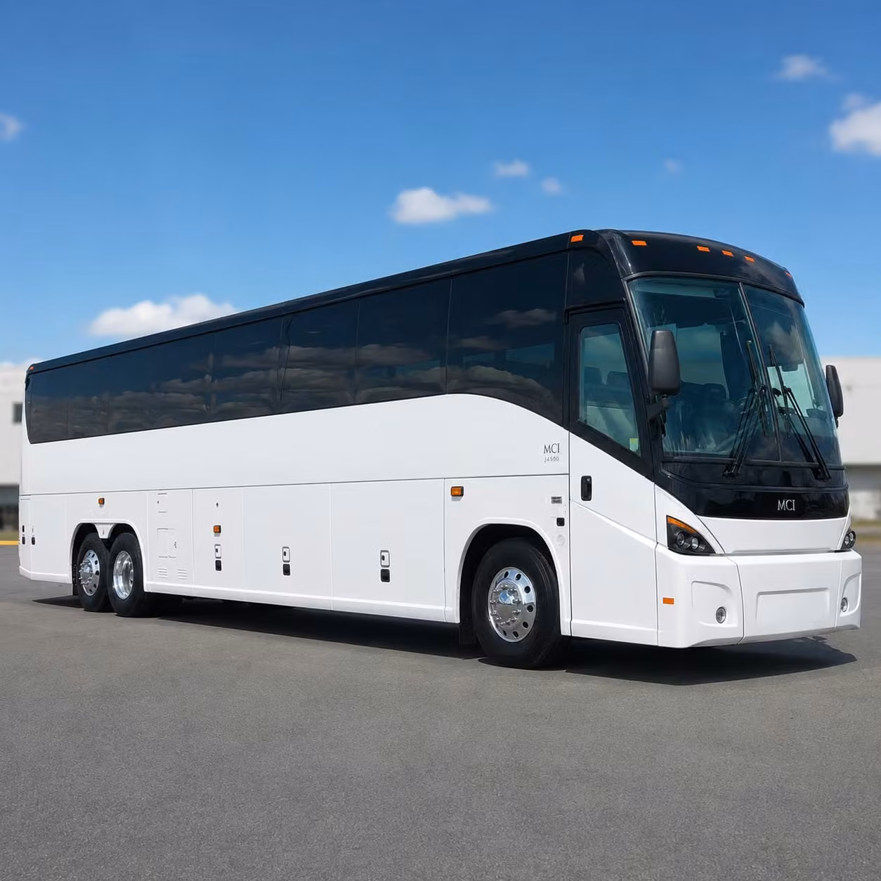 that s why nashville s healthcare music and tech employers trust private bus rentals