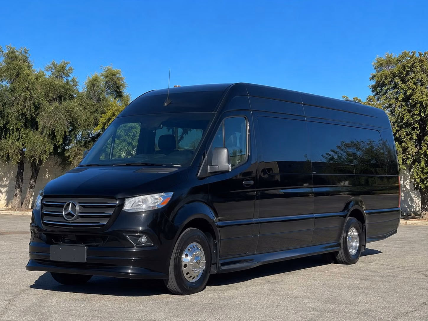 transportation serving nashville and nearby cities