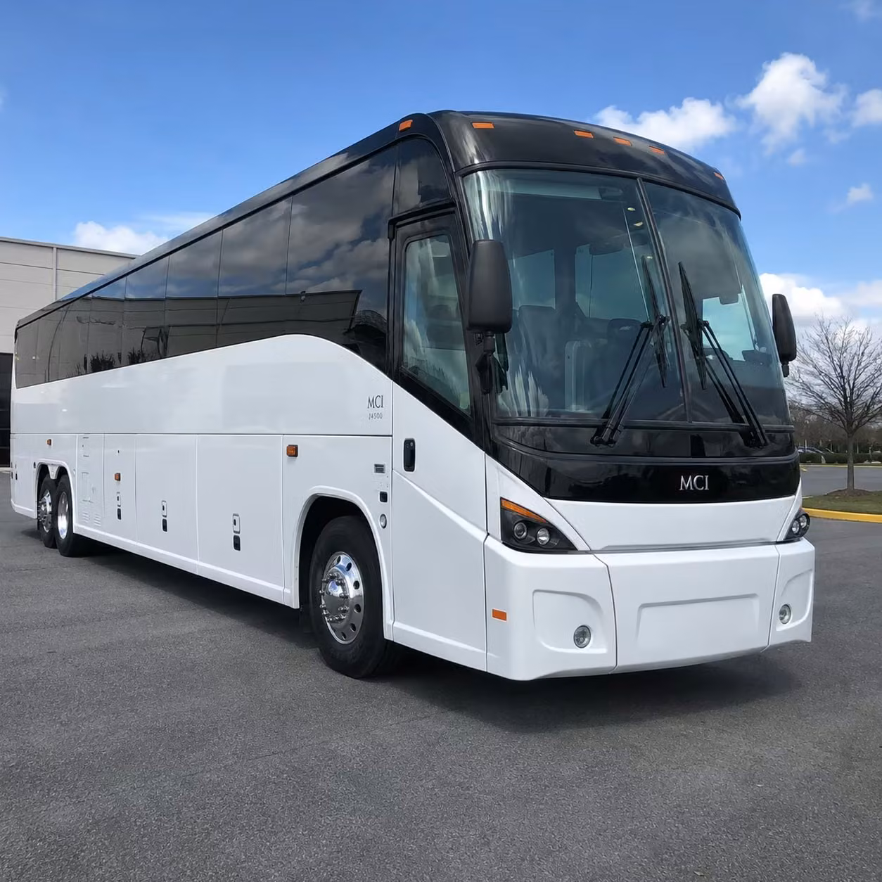 you can find and book airport transportation in nashville and any nearby city