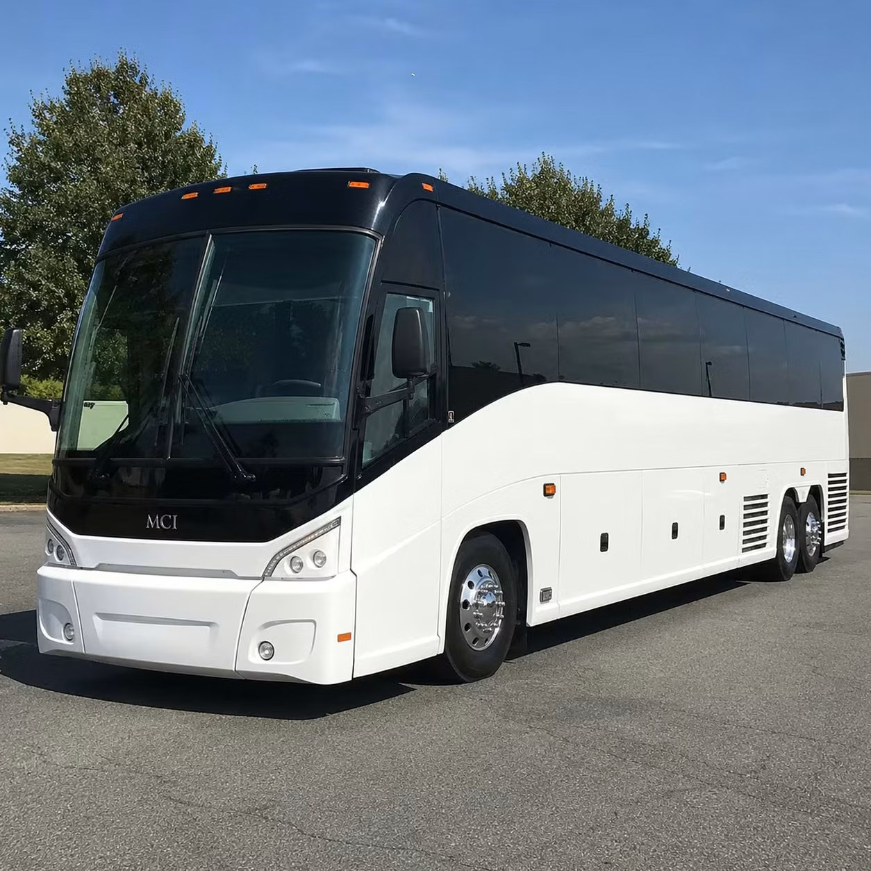 you can find and book long distance transportation in nashville and any nearby city