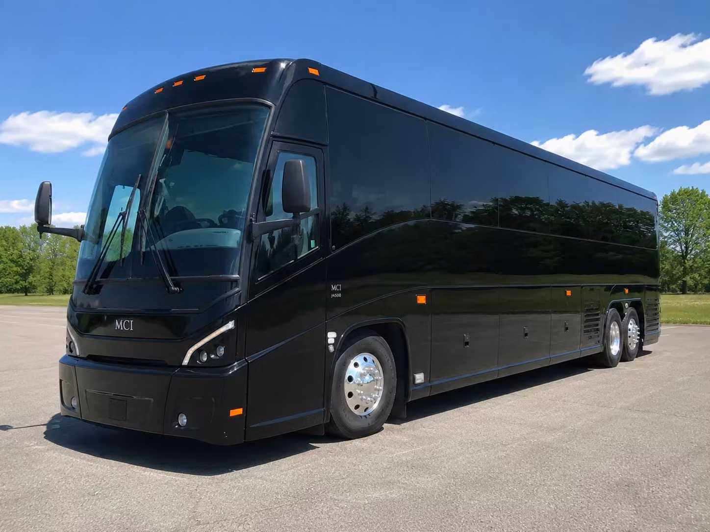 you can find and book private event transportation in nashville and any nearby city