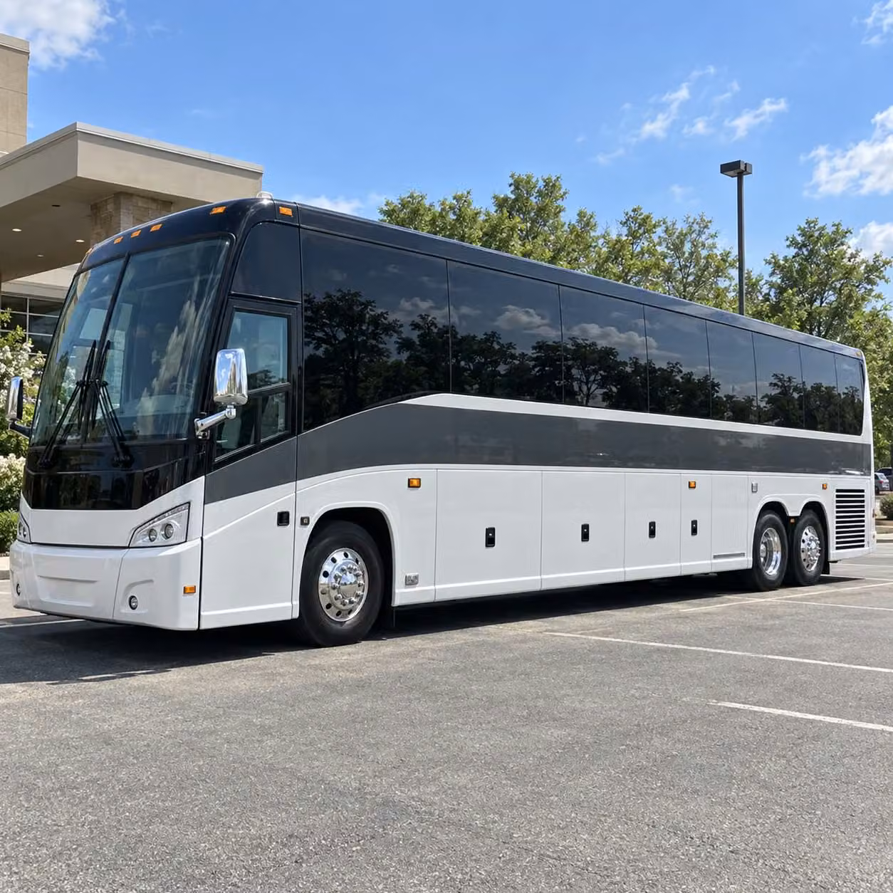 you can find and book prom transportation in nashville and any nearby city