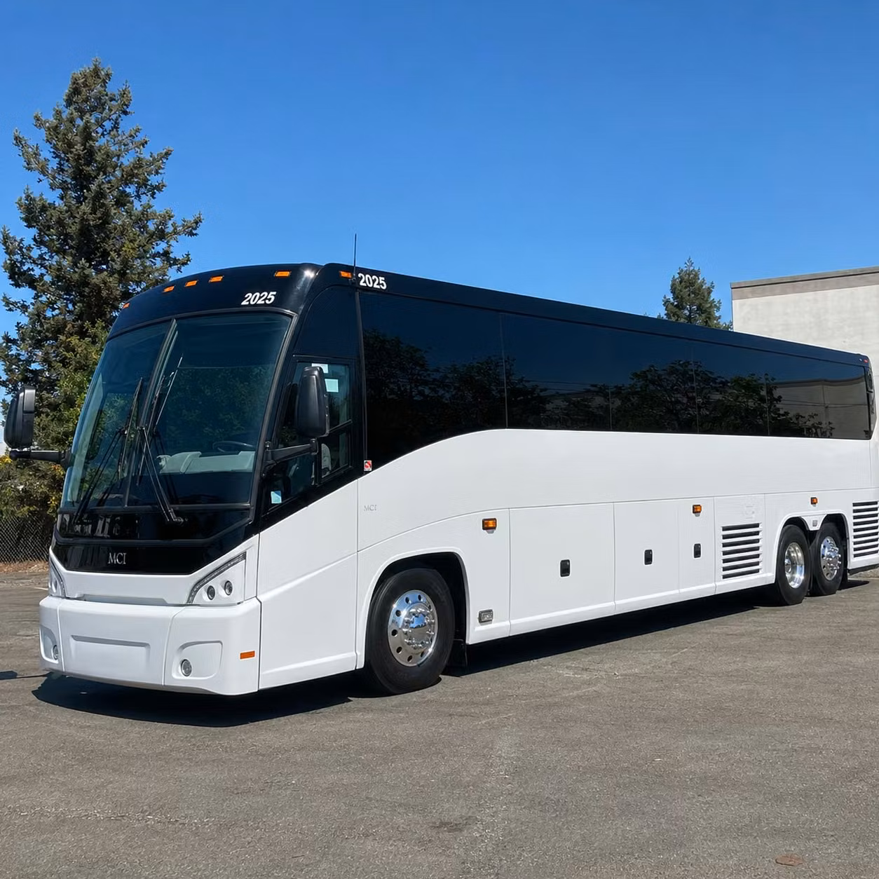 you can find and book religious group transportation in nashville and any nearby city
