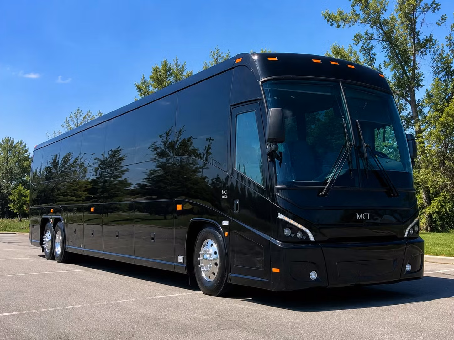 you can find and book school event transportation in nashville and any nearby city